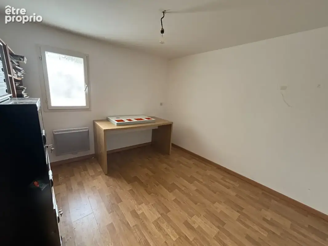 Maison en pierre à Montpon-Ménestérol 5 pièce(s) 126 m2 - photo 6