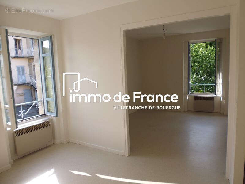 Immeuble de rapport  333 m2+ jardin -5 logements - photo 9