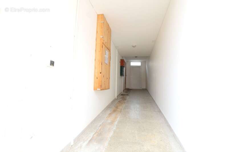 Appartement à CRAMANT