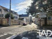 Photo 1 - Appartement à RAMBOUILLET