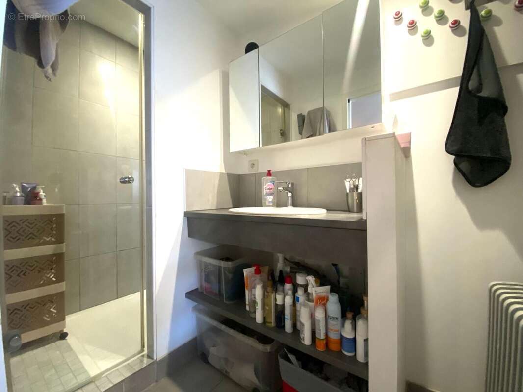 Photo 7 - Maison à LA ROCHELLE