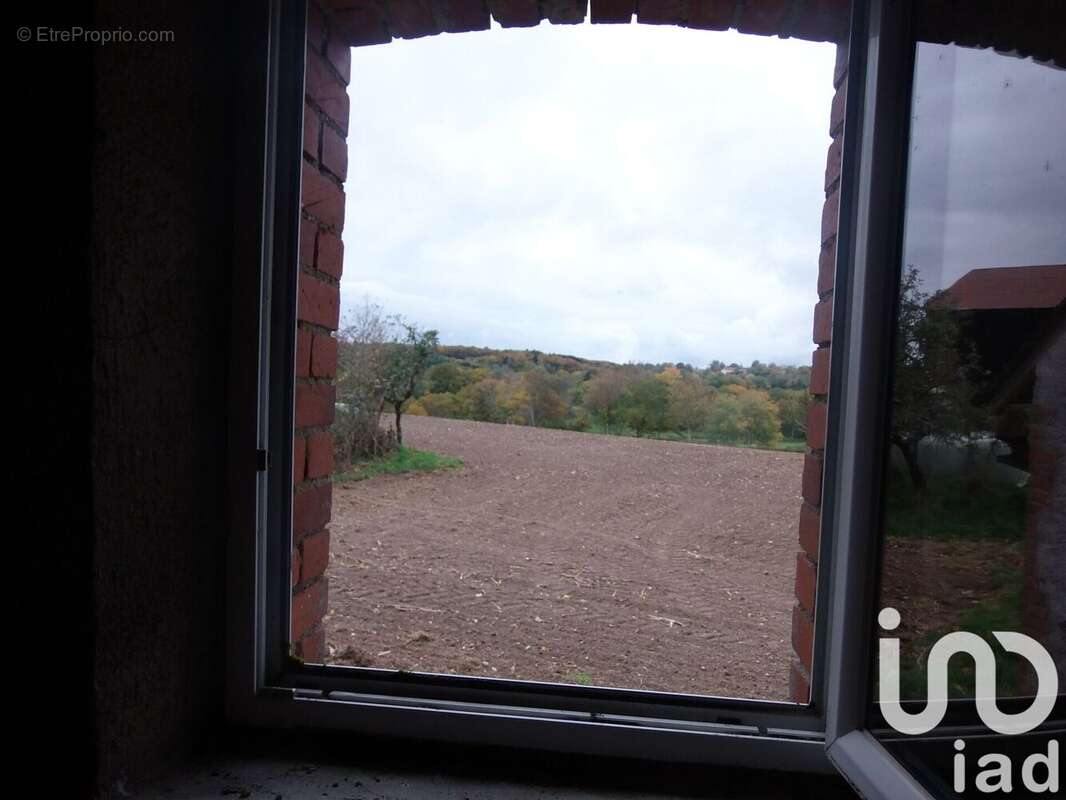 Photo 7 - Maison à VILLOSANGES