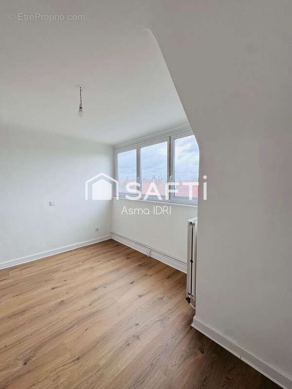 Photo 6 - Appartement à SECLIN