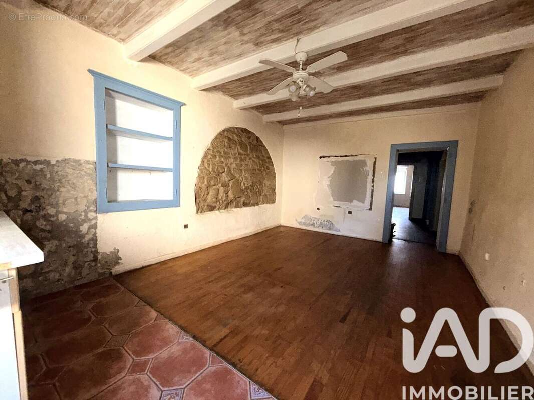Photo 7 - Maison à GOMELANGE