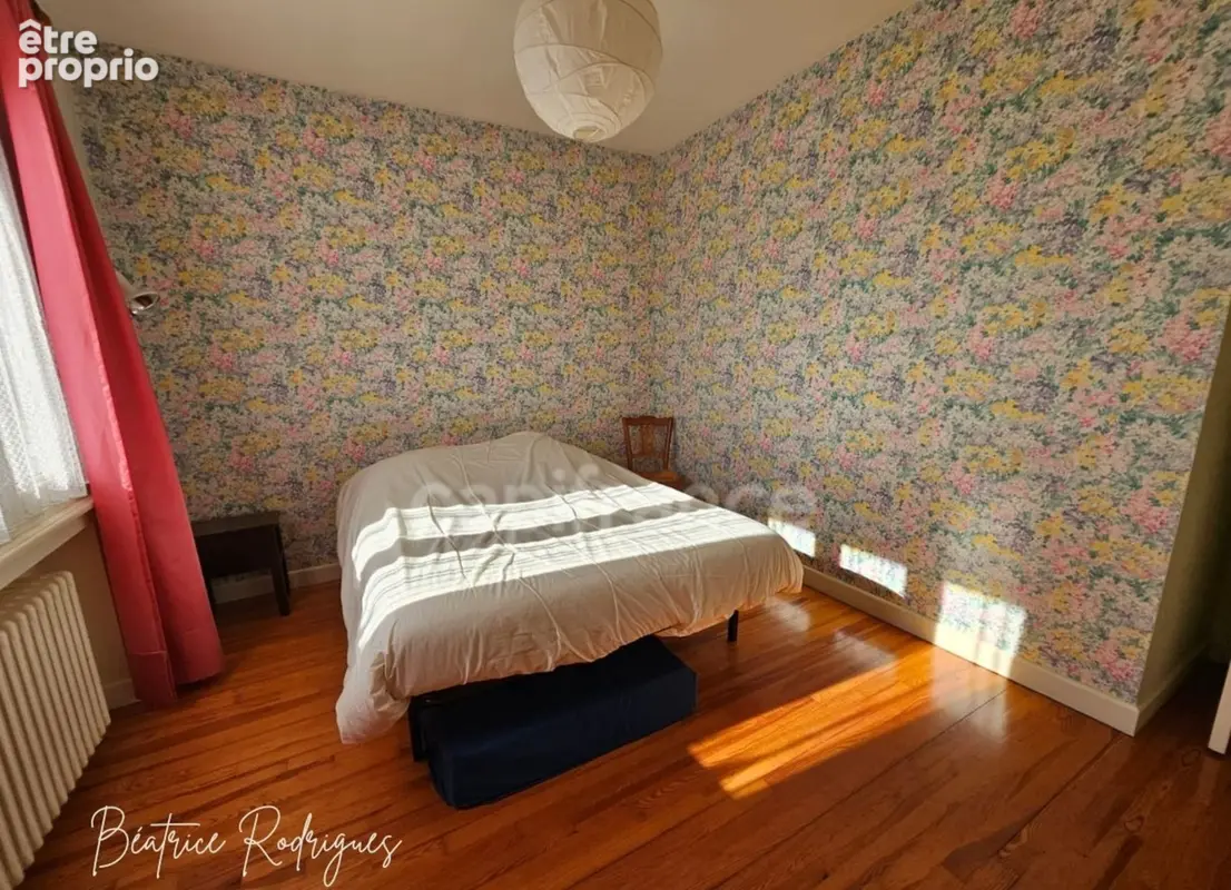 Maison à vendre 4 pièces PANISSIERES (42) - photo 11