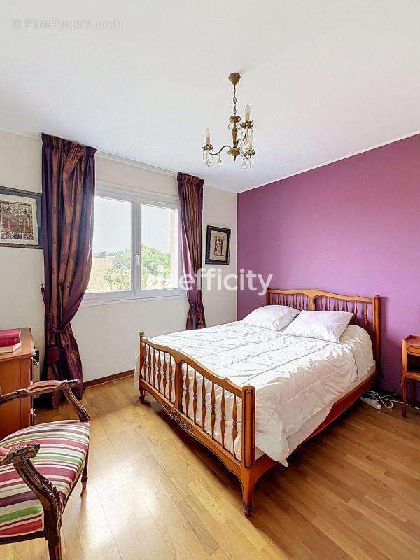 Maison 159 m² à Quint-Fonsegrives  - photo 10
