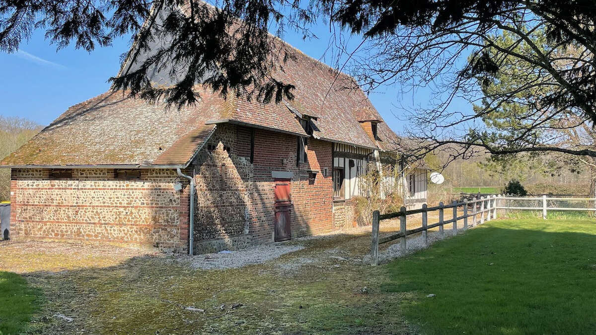 Domaine d'exception avec propriete de caractere - photo 32