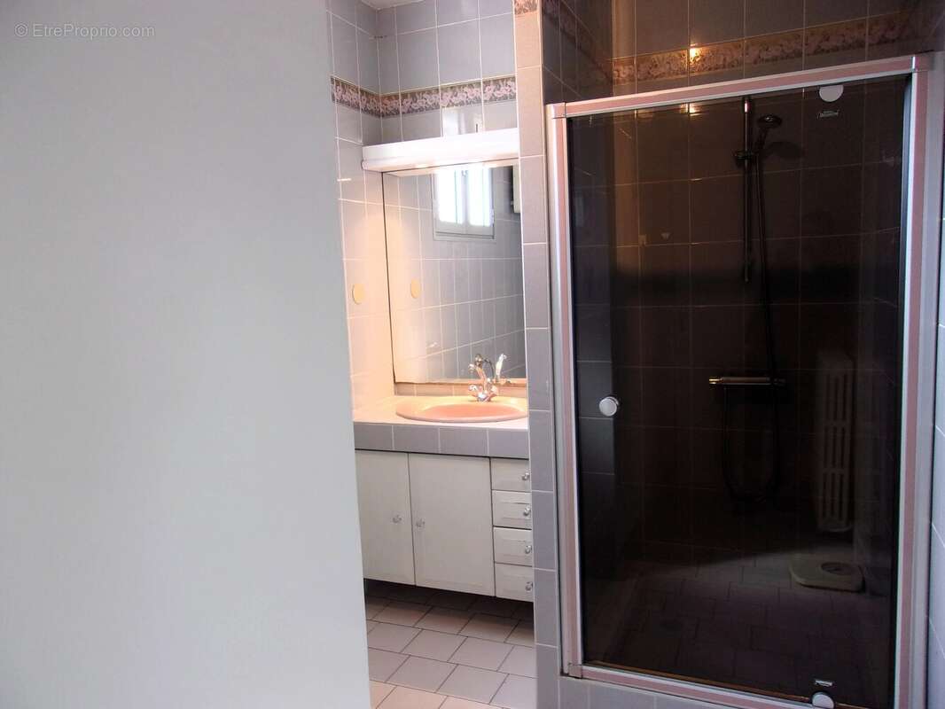 Maison à GIRONDE-SUR-DROPT