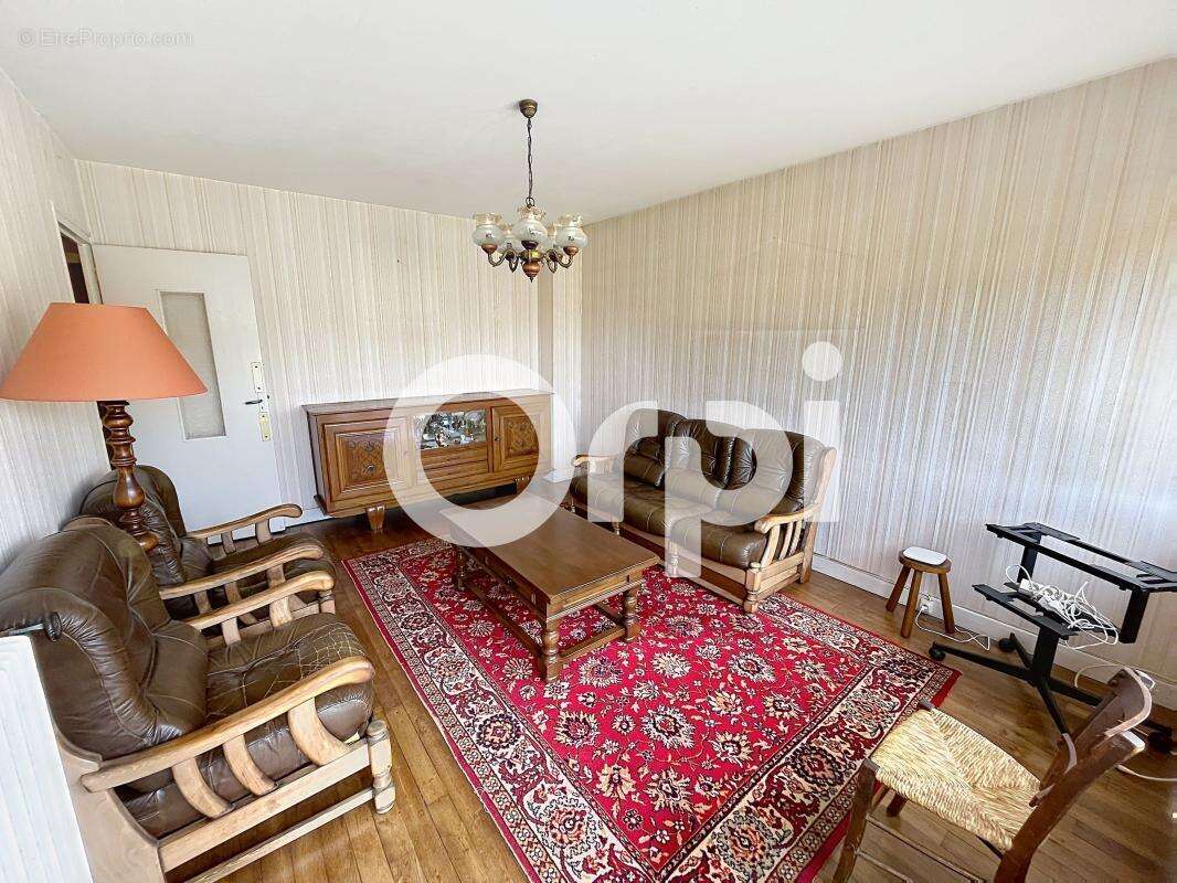 Charmante petite maison en impasse secteur brive ouest - photo 4
