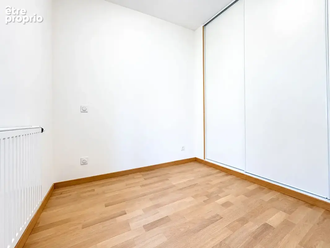 Rez de chaussee - photo 11