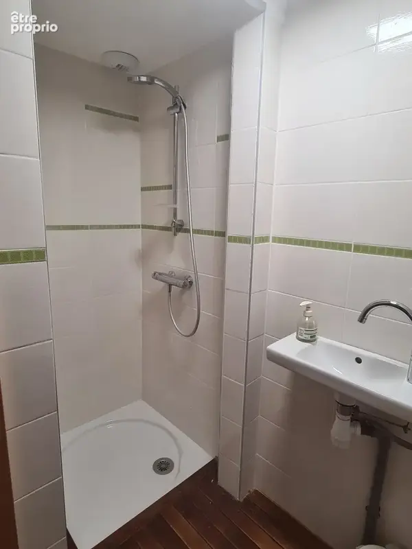 Maison bioclimatique 170 m2 - autonome et rentable (4 000 €/an) - photo 20