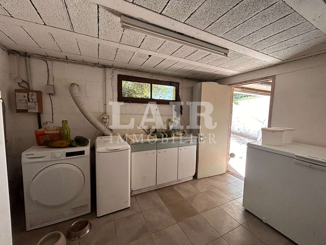 Pavillon à vendre à Bagnoles de l'Orne - Ref O15514 - photo 11