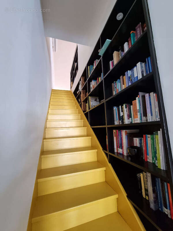 Maison de Charme Lectoure - photo 15