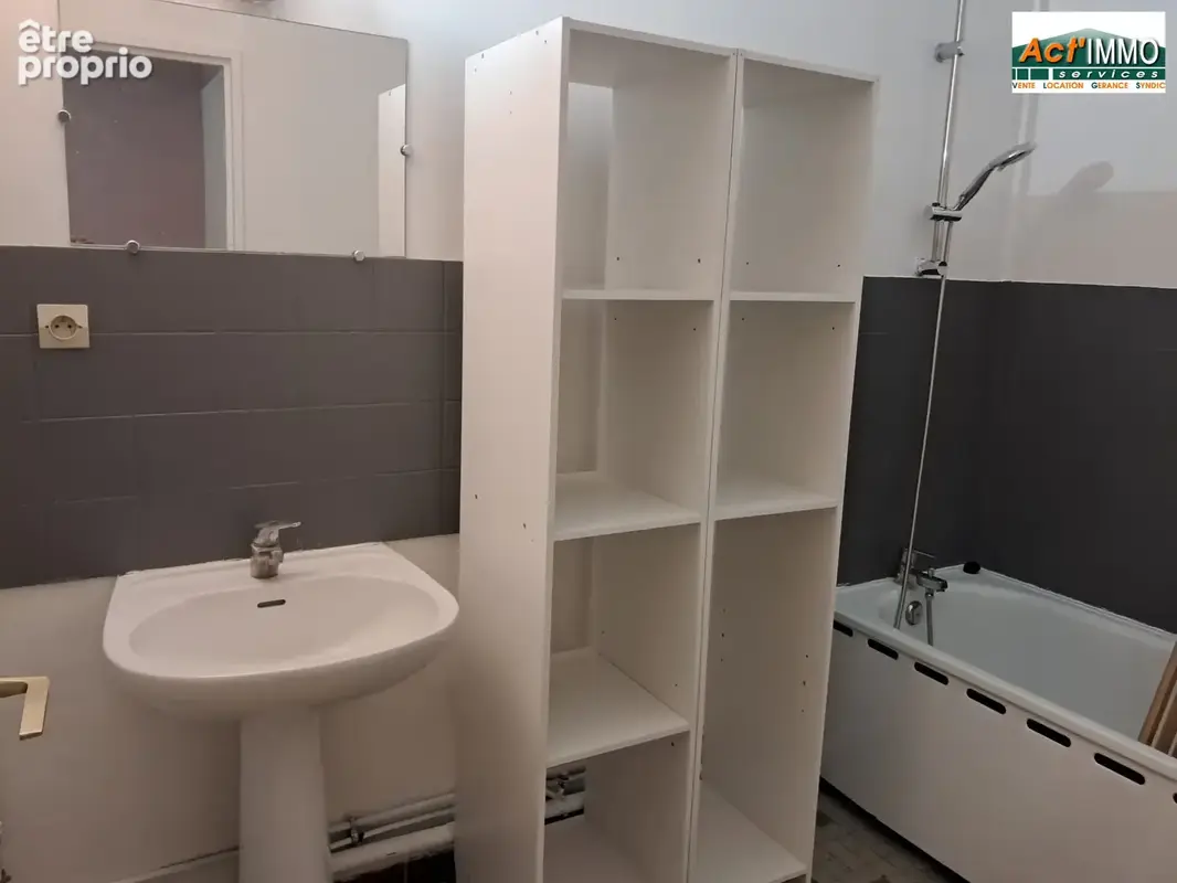 Appartement 3 pièces 74 m² à vendre à Miramas (13140) - photo 4