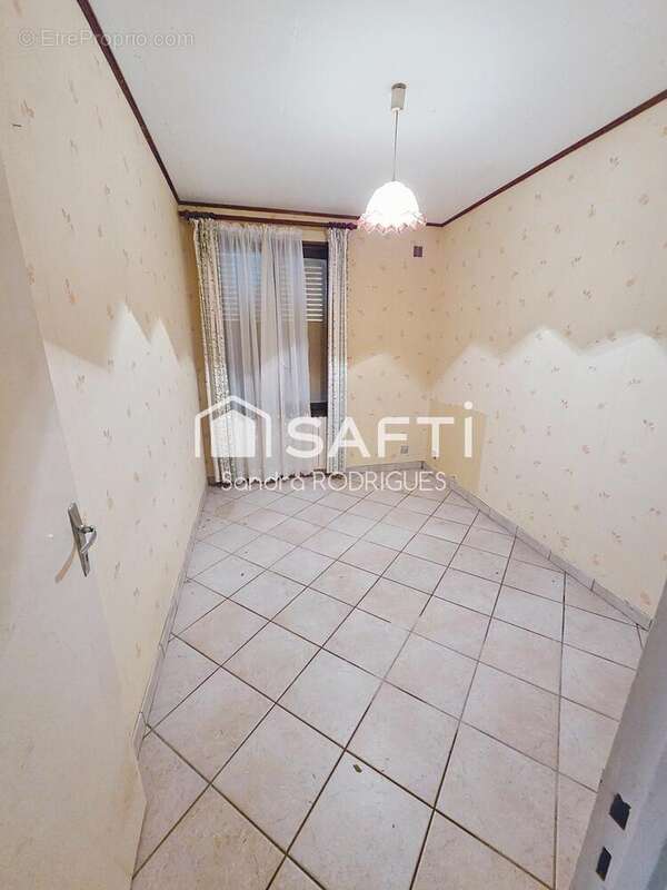 Photo 6 - Maison à ACHERY