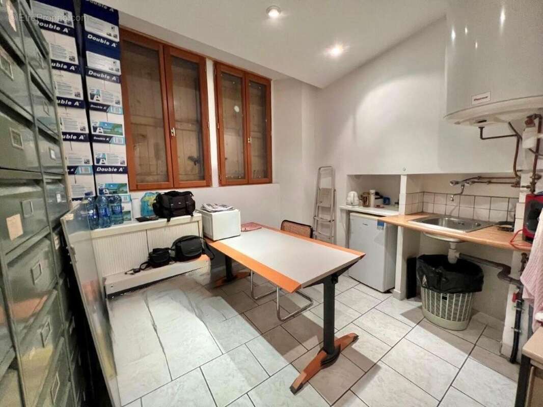 Photo 8 - Appartement à EAUZE