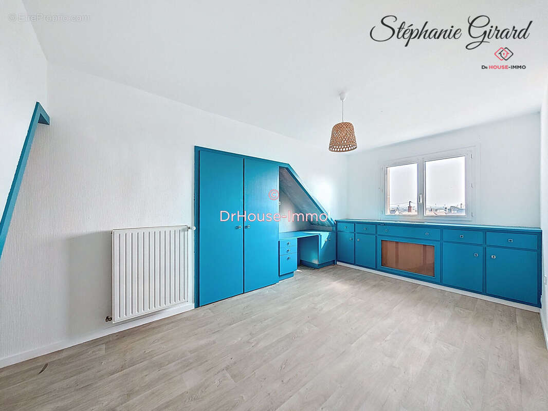 Maison 181 m² à Orleans  - photo 24