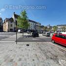 Photo 1 - Commerce à MONTARGIS