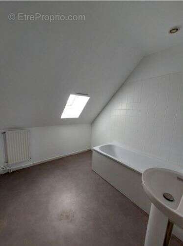 Profitez des frais de notaire réduits pour ce pavillon individuel avec trois chambres - photo 11
