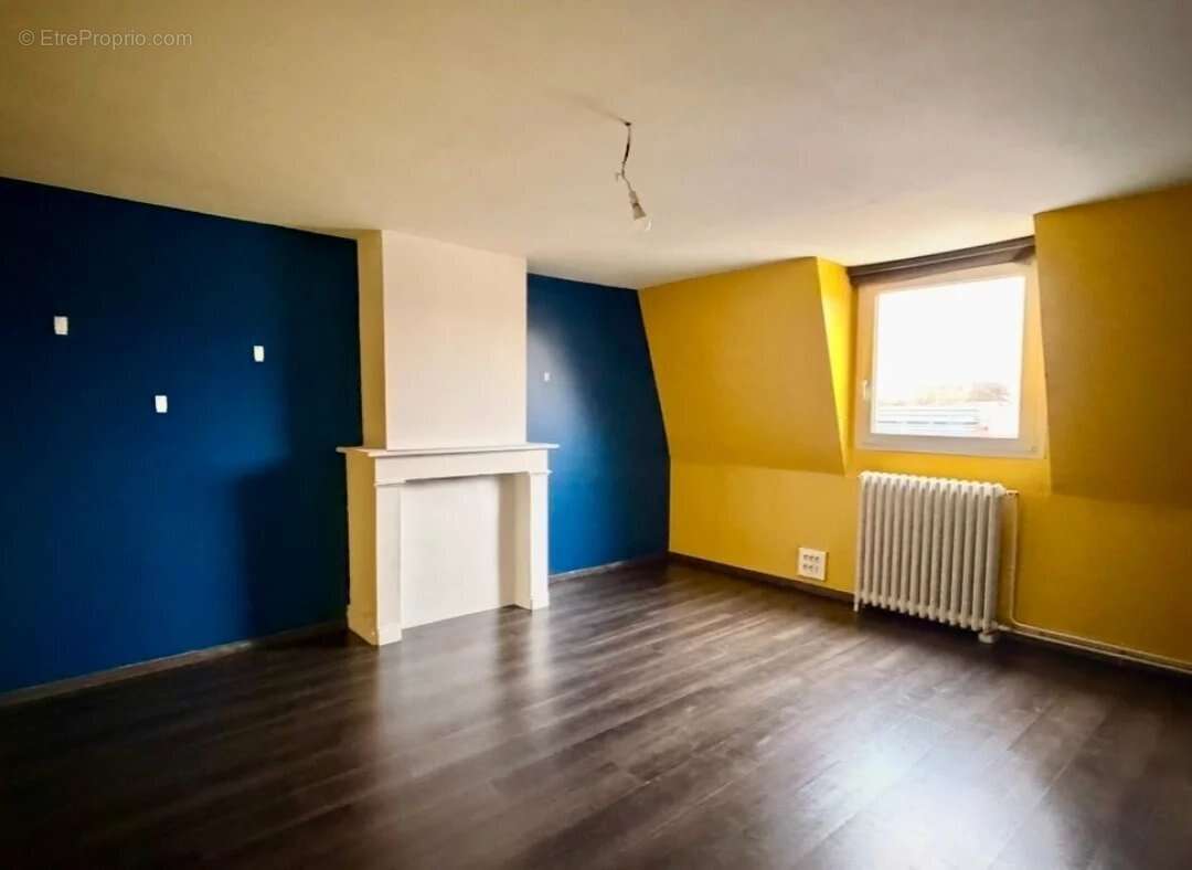 Appartement à ARRAS