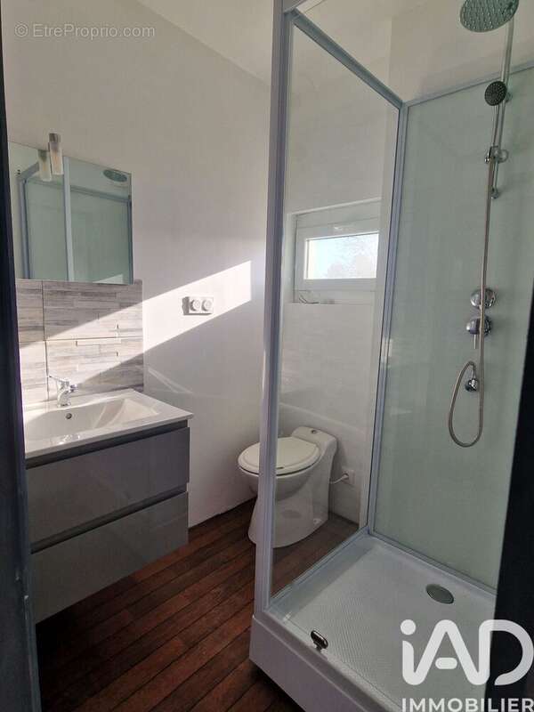 Photo 7 - Maison à MONT-DE-MARSAN