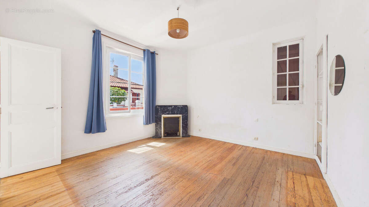 Maison 151,60 m² - Quartier Beaurivage - photo 10