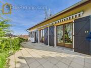 Maison à SELONCOURT