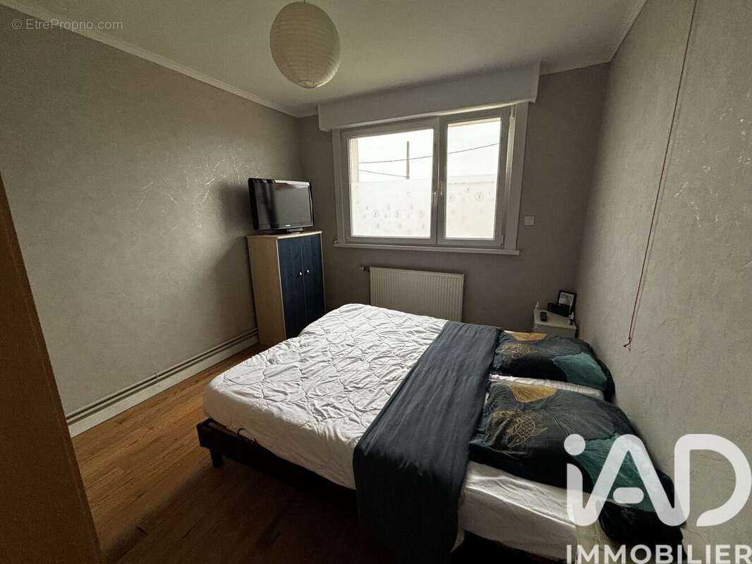 Photo 7 - Maison à UXEM