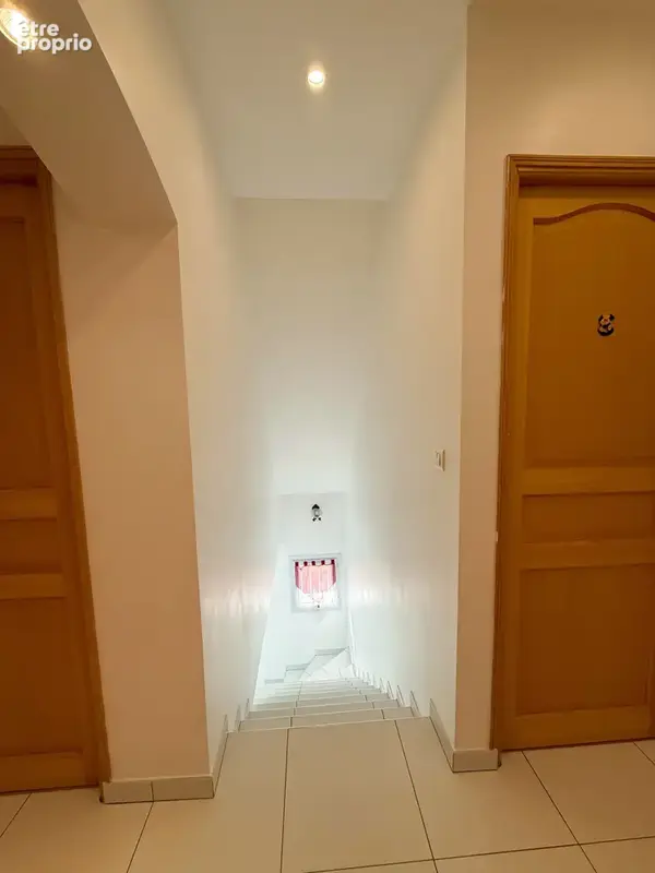 Coup de cœur : Maison familiale lumineuse, fonctionnelle et prête à vivre ! - photo 18