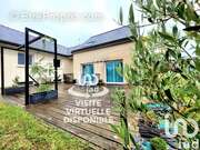 Photo 1 - Maison à GUIPRY