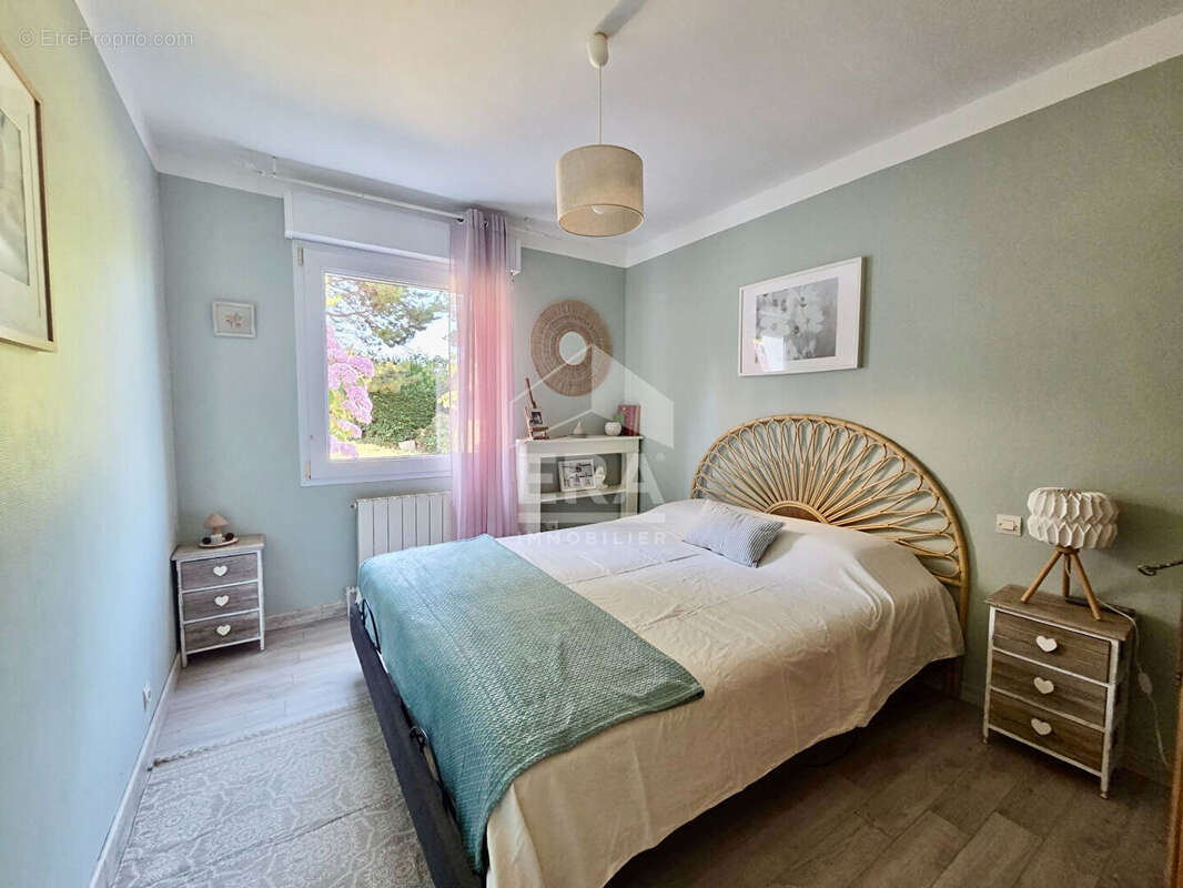Maison 153m² à outreau - photo 5