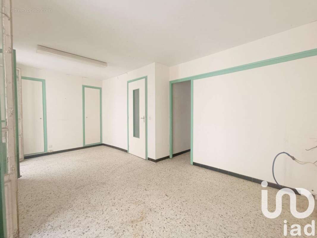 Maison 66 m² à Laurens  - photo 2