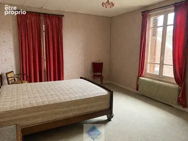 Maison oust marest - photo 9