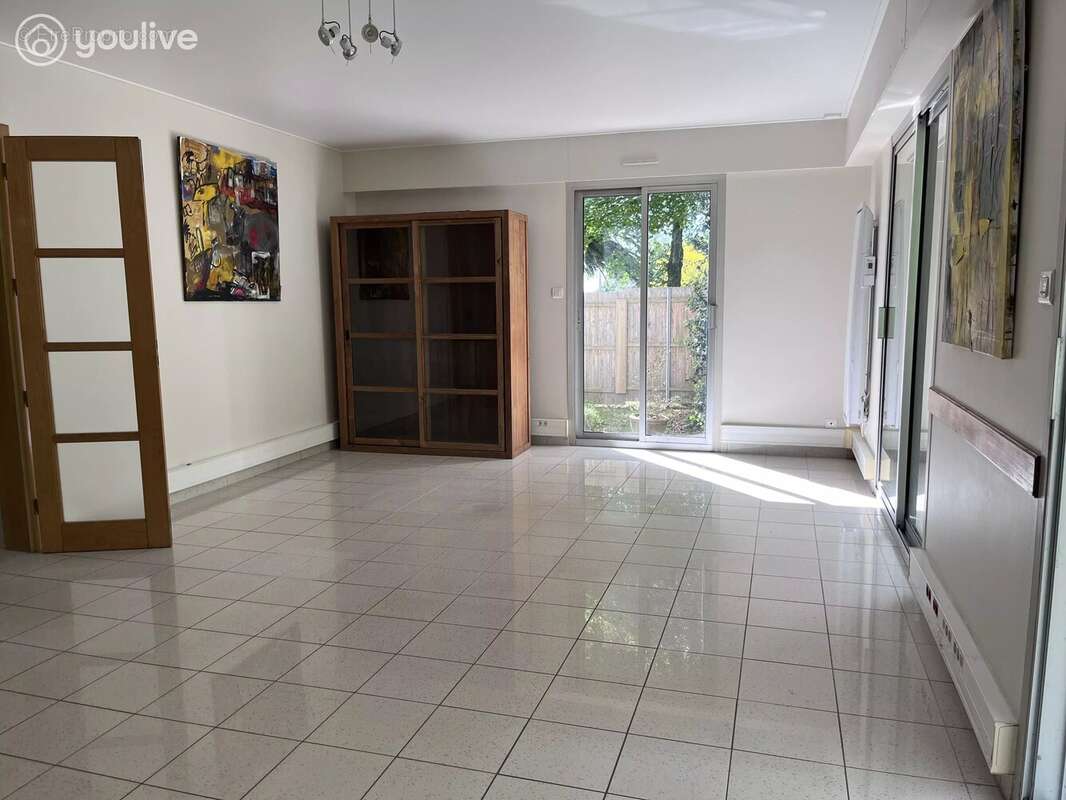 Maison évolutive au cœur de Fouesnant – 193 m² – Jardin clos de 966 m² - photo 15