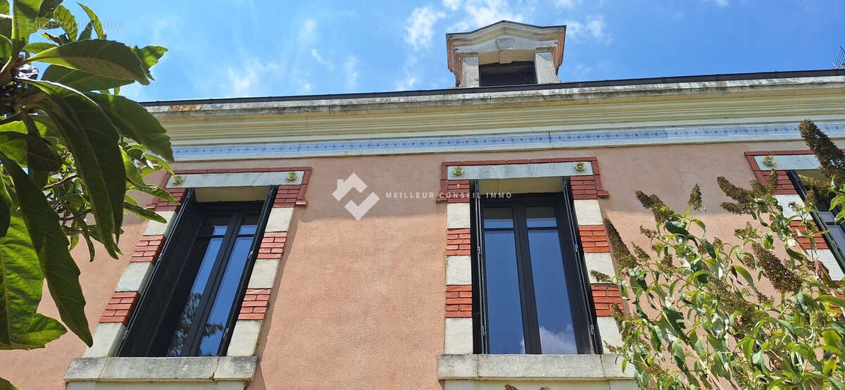 Maison 185 m² à Saujon  - photo 7