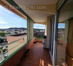 Appartement à NARBONNE