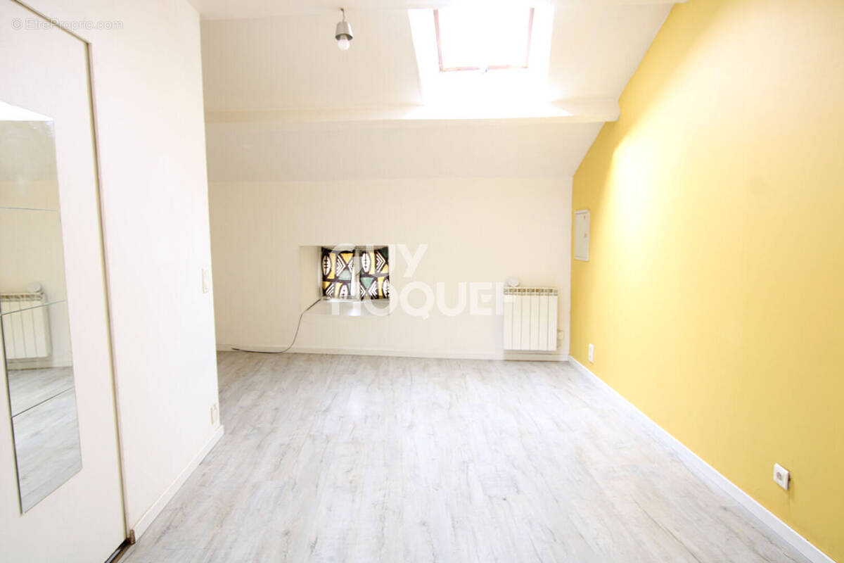 Appartement à AVIGNON