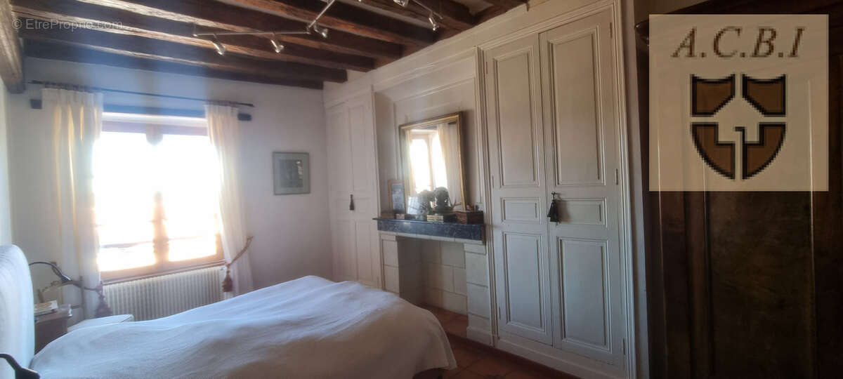 Maison à VENDOME