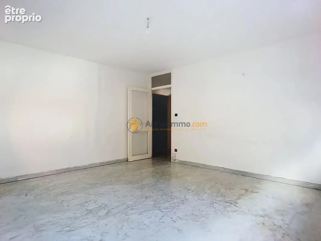 Vente Appartement Perpignan(66000) 70 000ï¿œ - photo 6