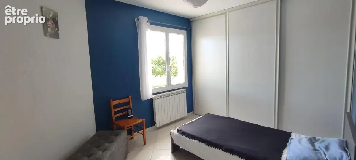 Maison À Vendre - photo 9