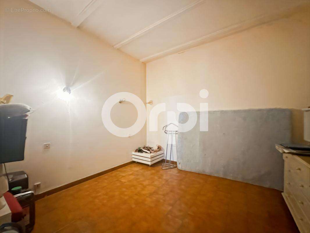 Appartement de 90 m² avec deux chambres - photo 9