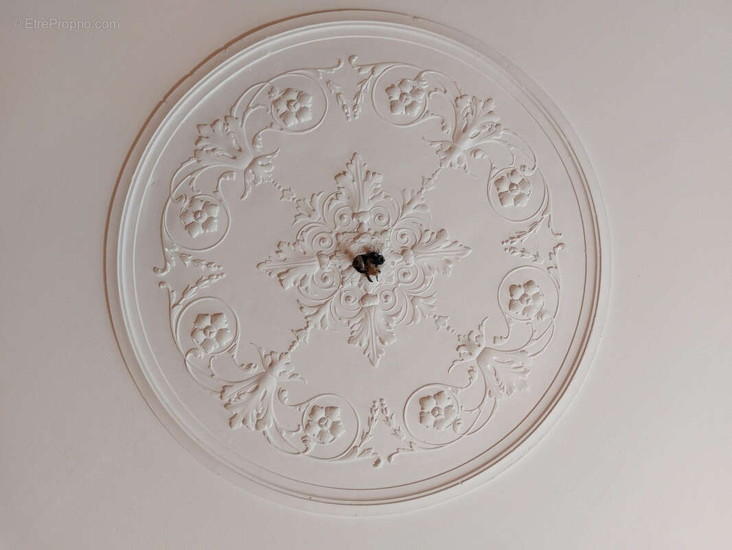 Appartement à TARBES