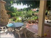 Photo 1 - Maison à FLEURY