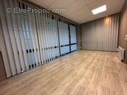 titre - Commerce à CHAMALIERES