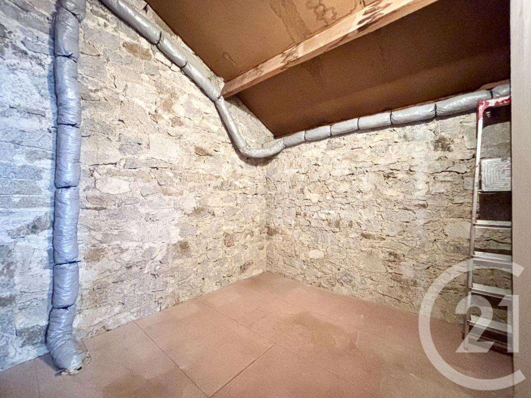 Maison 165 m² à Limoges  - photo 24