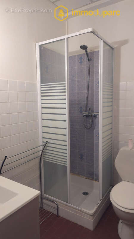 Appartement 27 m² à Aillon-Le-Jeune  - photo 4