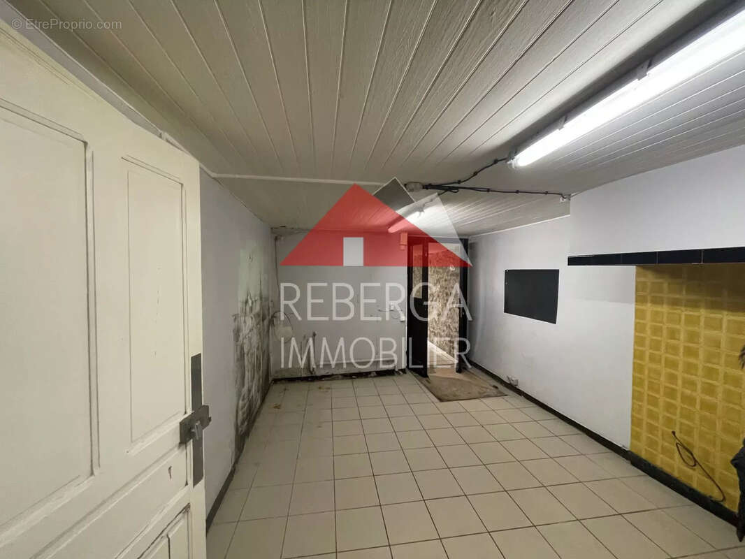 Maison pont de l ' arn - photo 5