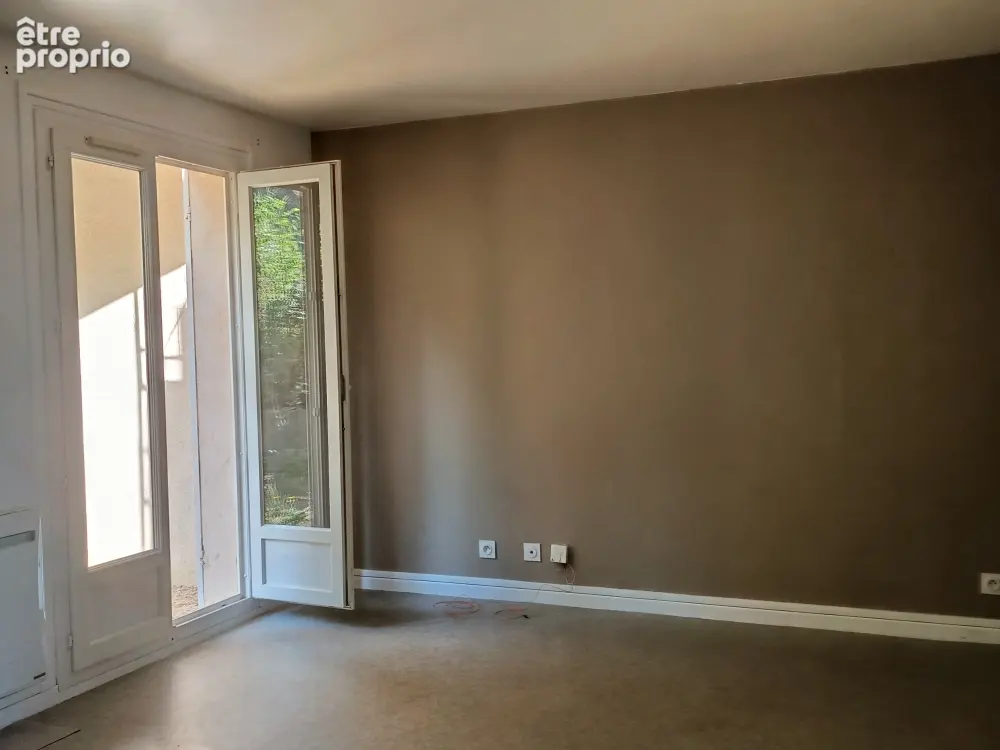 A vendre maison type 4 avec garage - photo 4