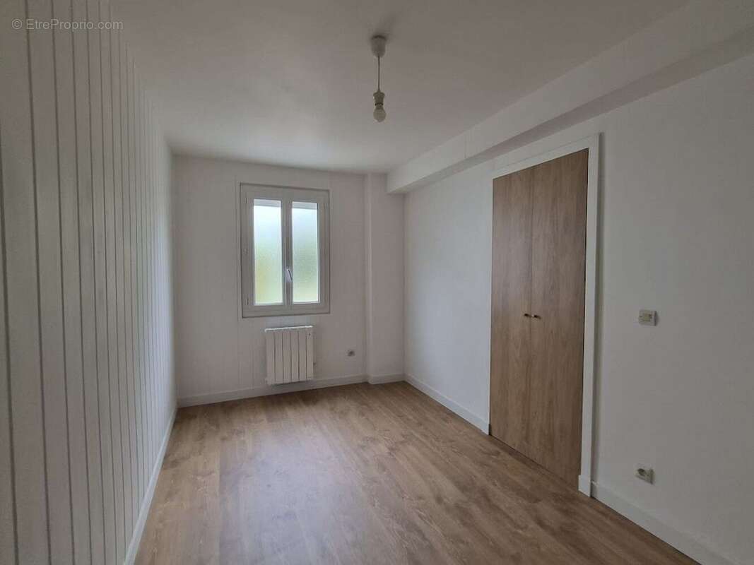 Maison 51 m² à Amilly  - photo 5
