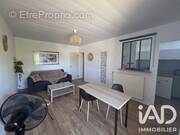 Photo 1 - Appartement à TALENCE